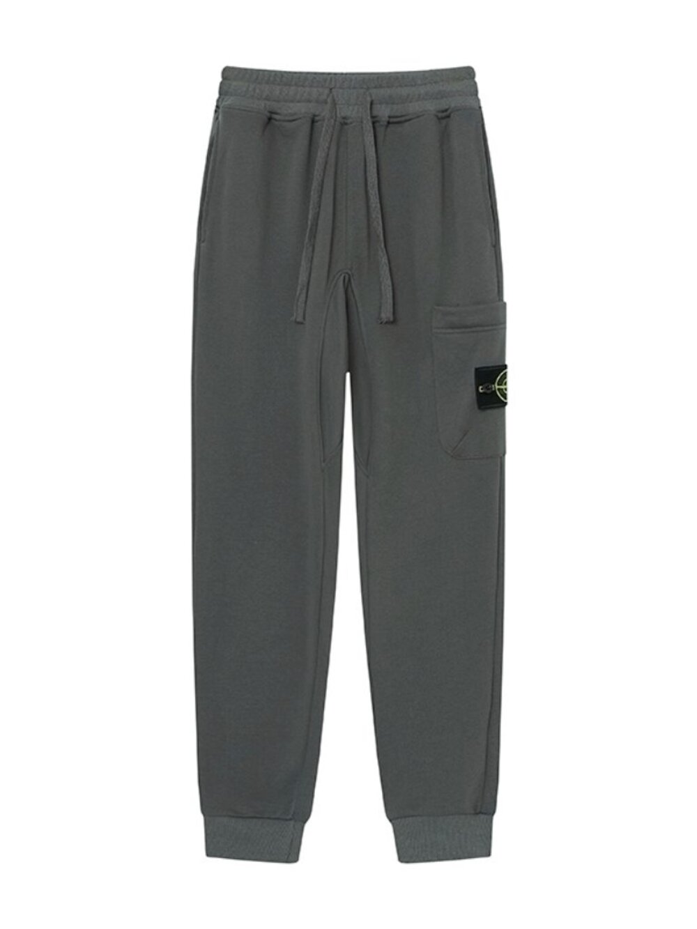 Stone Island Men's Pants